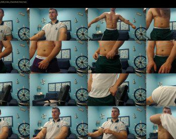 rolandmuscle