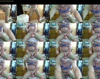 ropepboy1