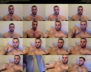ryaninlondon11