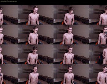 samuel_jensen