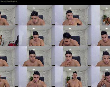 santiago_huntt
