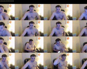 shawnmandy69
