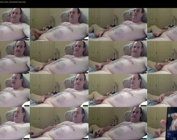 slostroker4u