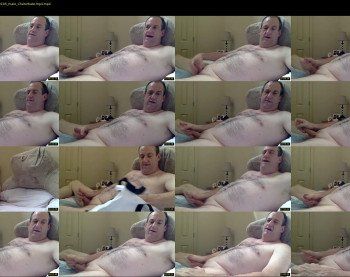 slostroker4u