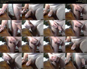 soumis_francais_59