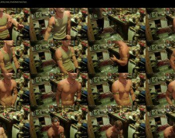 str8foryouguy