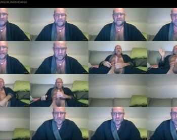 swedemale72
