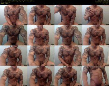tattedblasian