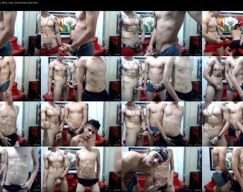 teem_gay_boy