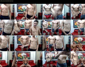 teem_gay_boy