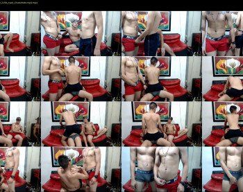 teem_gay_boy