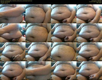 thebehrpig50