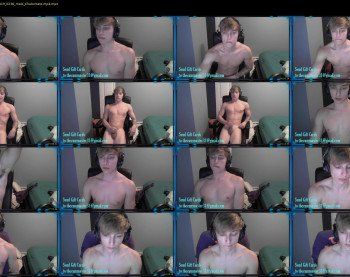 thecummaster31