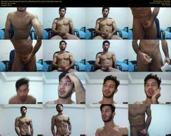 theunknownanonymous