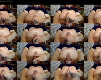 tjbear59
