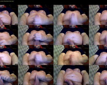 tjbear59