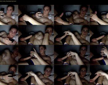 tomforsxcam