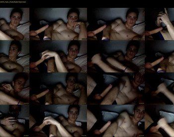tomforsxcam