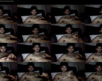 tony96yes