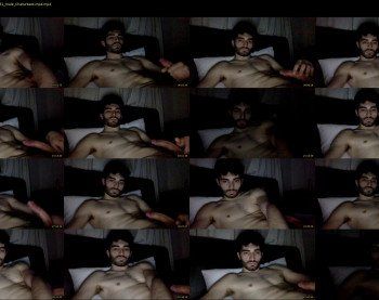 tony96yes