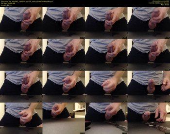 top_cum007