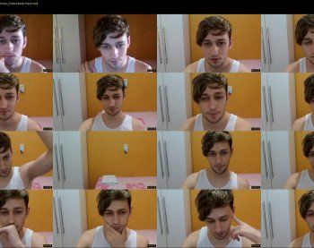 troyetk