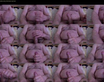 uncutsixlarge