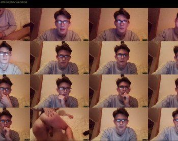 unknown_new