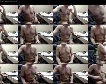 wannabnaked35