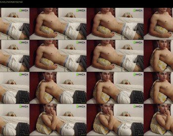 xan_909