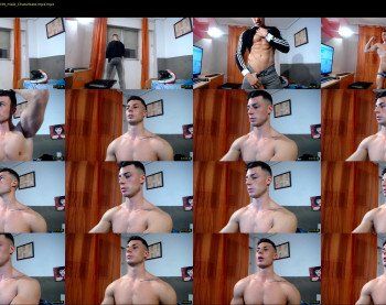 xanderstud
