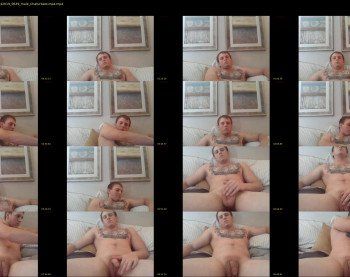 xxxbosszanexxx