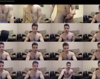 yo_im_tyler