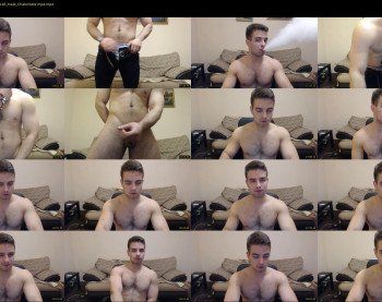 yo_im_tyler