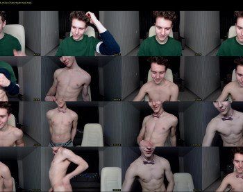 yum_boy