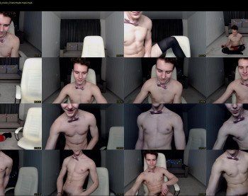 yum_boy
