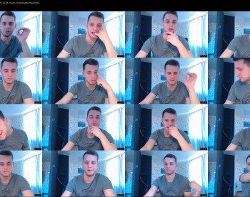 aaron_madison