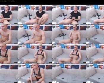 aaronbigdck