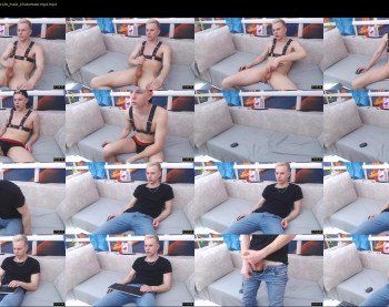 aaronbigdck
