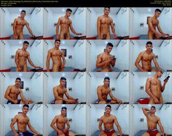 alejo_fitnessguy19