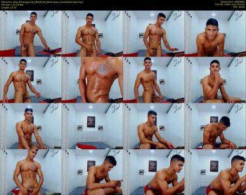 alejo_fitnessguy19