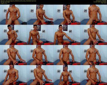 alejo_fitnessguy19