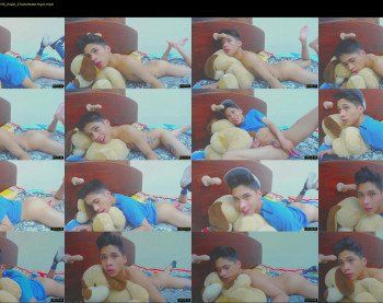 alejo_twink