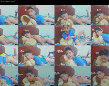 alejo_twink