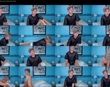 alex_morton