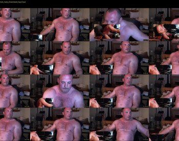 alex_smith1