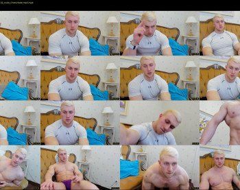 alton_hunk