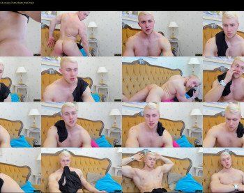 alton_hunk