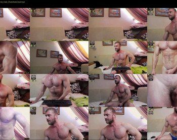 arni_strong