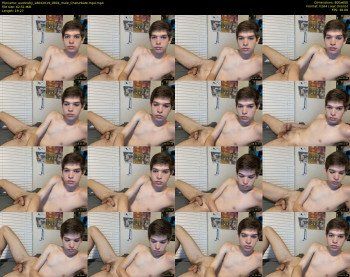 austinshy